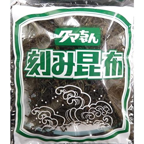 刻み昆布 27g x5袋