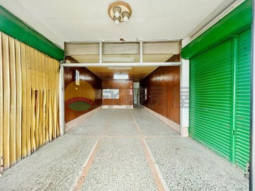 崙背正市區8套房+1房店住員工宿舍｜收租投資首選｜雲林縣崙背鄉正義路