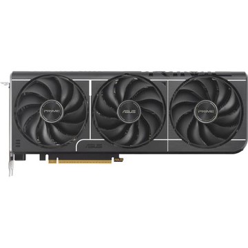 ASUS PRIME GeForce RTX™ 5060 TI 顯示卡 PRIME-RTX5060TI-O8G