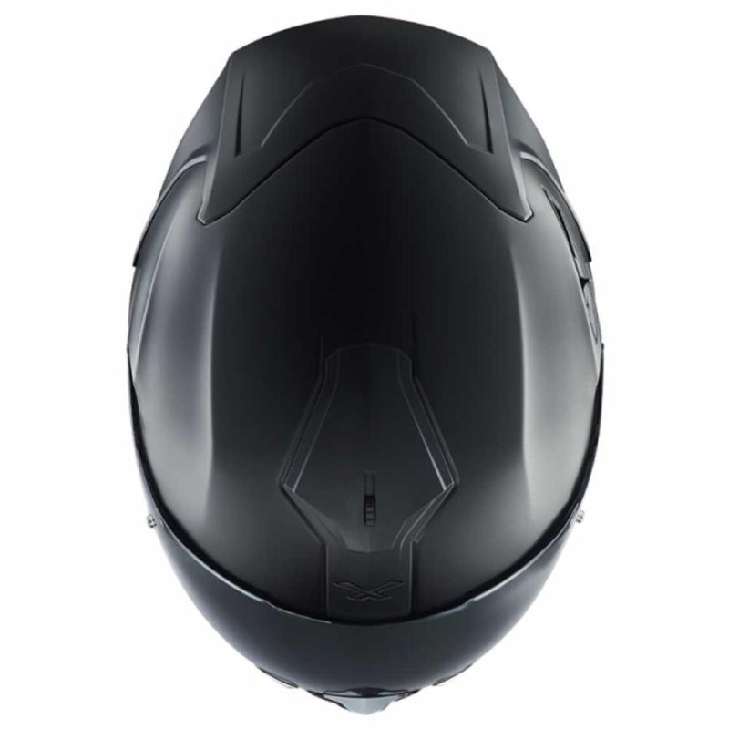 全品10%+1000円☆8/28(水)限定／Nexx ネックス SX.100R Full Face Helmet フルフェイスヘルメット ライダー  バイク レーシング ツーリングにも | LINEブランドカタログ