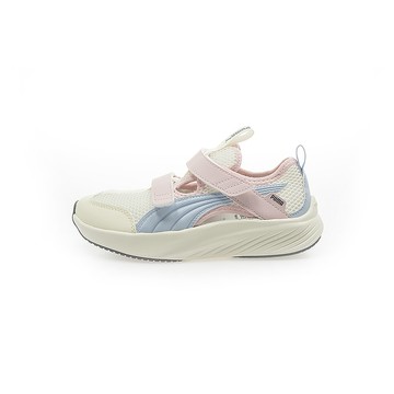 Pounce Lite CT Sandal PS