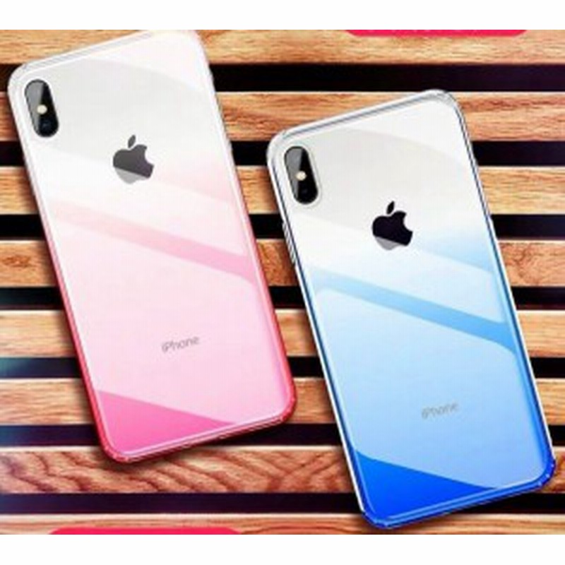 Iphone6s Plus Iphone6plus Iphone7plus Iphone7 Iphone8 Plus Iphone8 Iphonex Iphonexsケース透明水ぐりストラップケースa305 通販 Lineポイント最大1 0 Get Lineショッピング