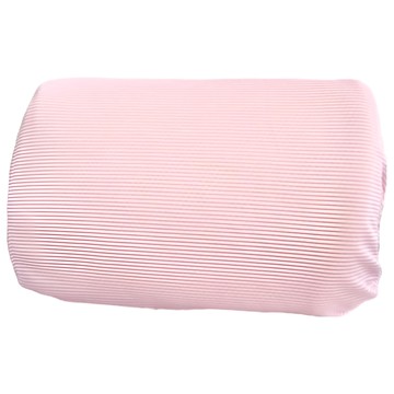 LAMINA 樂米娜 涼感透氣三層網午安枕  32 x 20cm  粉色