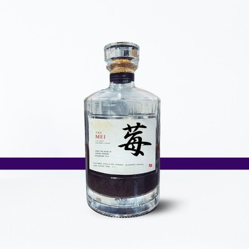 【莓】水果風味冰滴咖啡 哥倫比亞 藍莓風味 水洗處理