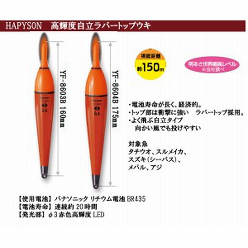 ゴルフ 言う 判定 よく 飛ぶ ウキ 排泄する チャレンジ 踊り子