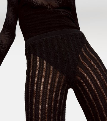 Dion Lee Mid-rise straight pants