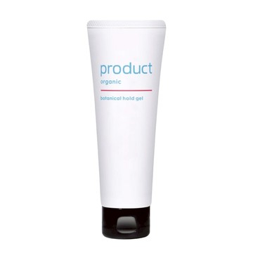 純植造型持久髮膠110g