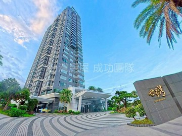 頭城世界灣高樓海景渡假套房~台灣房屋婕如~小豬｜宜蘭縣頭城鎮朝陽路