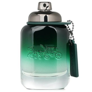 蔻馳 Green 男士淡香水60ml/2oz