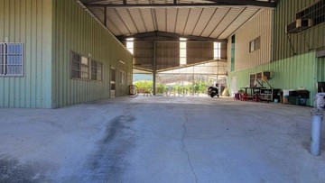 大寮⭐磚子磘段⭐都市計畫內⭐臨路持分農地19726｜高雄市大寮區磚子磘段