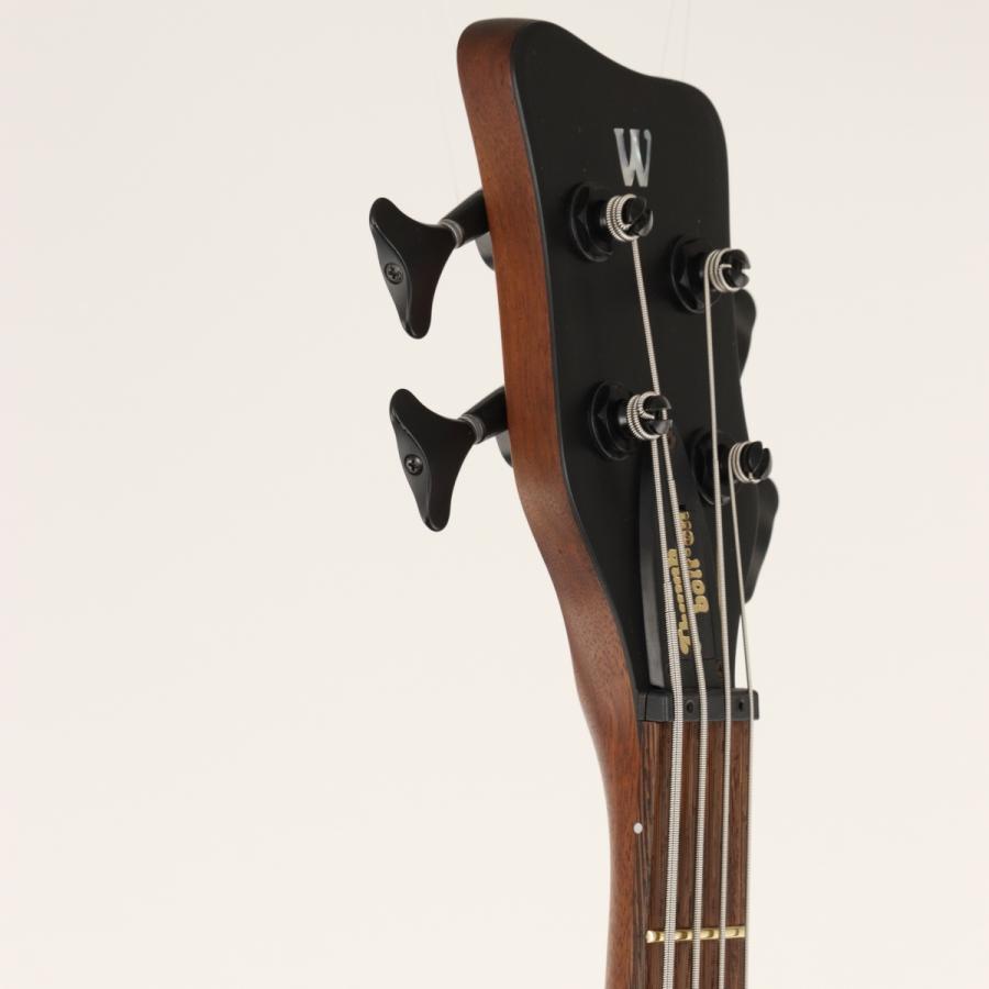 (中古) Warwick   Thumb Bass   Bolt-On   4Strings  (梅田店)