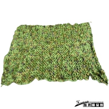 遮陽網 防航拍迷彩偽裝網衛星遮擋防偽山體覆蓋綠化網軍綠戶外遮陽防曬網~林之舍