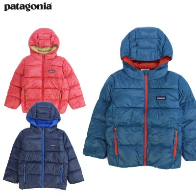 PATAGONIAベビーの検索結果 | LINEショッピング