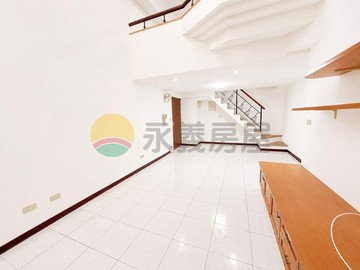 九揚吉品4房車｜桃園市龜山區文化二路