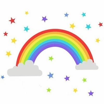 かわいい 星 壁紙の通販 148件の検索結果 Lineショッピング