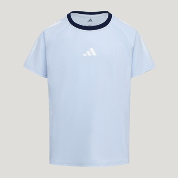 SPORTSWEAR 短袖上衣