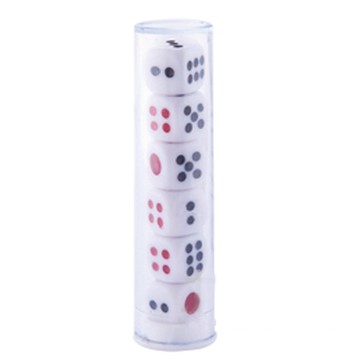 1號骰子6入 S0106