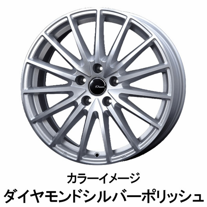 コーセイ プラウザー アシュラ 4本セット ホイール カローラ コーセイ プラウザー アシュラ 4本セット ホイール カローラ