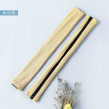 💛臺灣有貨💛椅子扶手套沙發扶手套辦公室加厚座椅電動車扶手手扶椅套把手套