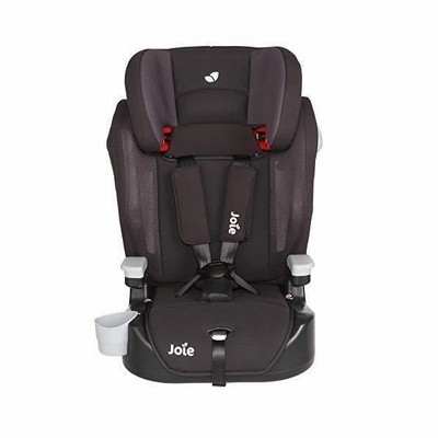 作家 波 怪物 ジュニア シート アカチャンホンポ Akable Jp