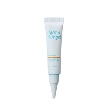 護妍天使~淡印修護精華(10ml)