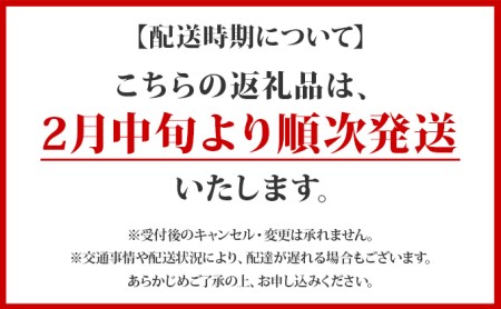 年内配送12月10日まで 北海道 倶知安 カニクリームコロッケ 12個 蟹 かに カニ コロッケ 揚げ物 惣菜 冷凍 お弁当 おかず　