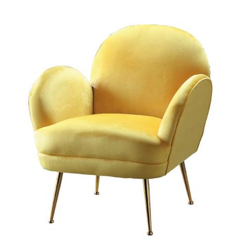 AS雅司-亞玟休閒椅-76×73×81.5cm-兩色可選