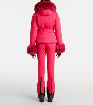 Goldbergh The Giselle ski jacket