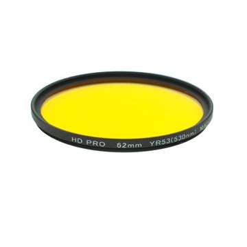 祿克萊斯 紅外濾鏡 Rocolax制造 34mm 48mm 25.5mm