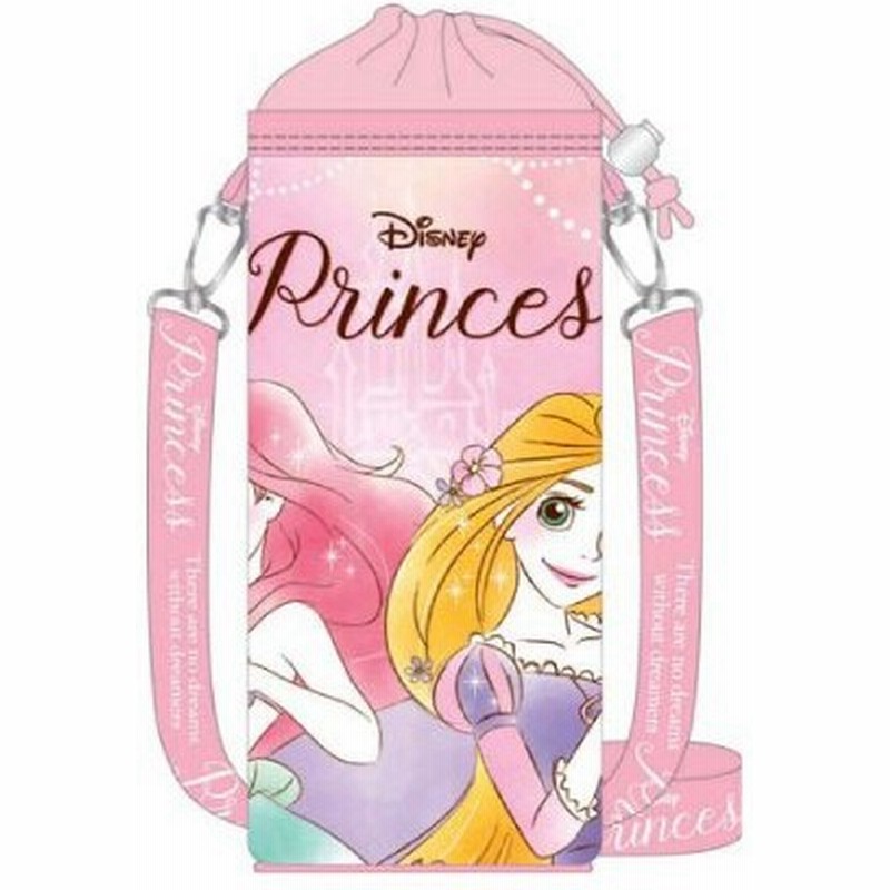プラスト ディズニー ロゴベルト ペットボトルカバー ボトルケース ホルダー ランチ 保冷 保温 プリンセス 1907 011 Dn pr 取 ギフト不可 通販 Lineポイント最大0 5 Get Lineショッピング