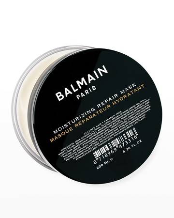 6.8 oz. Moisturizing Repair Mask