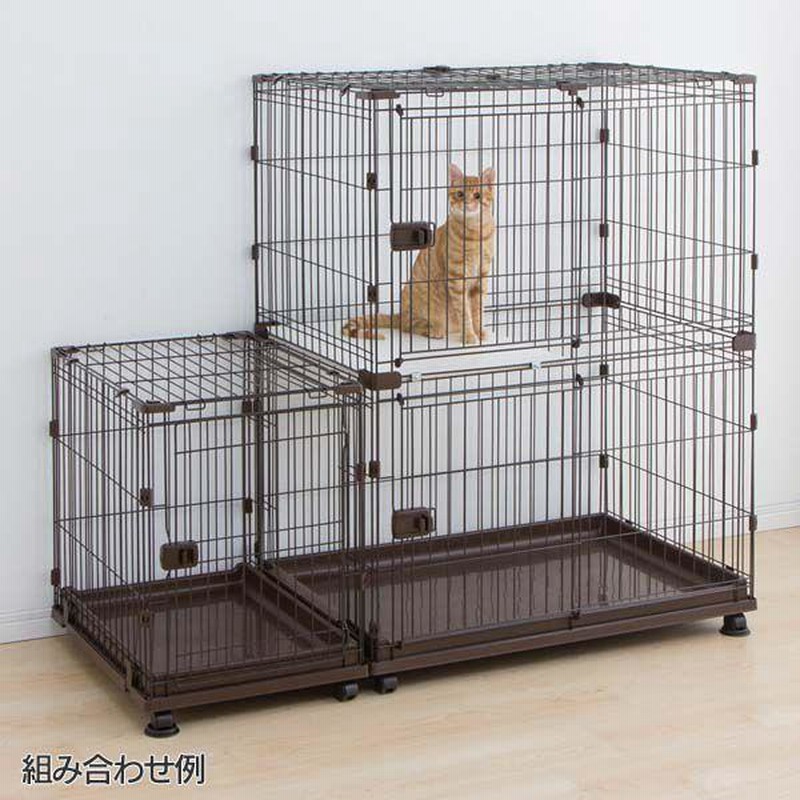 犬 猫 ケージ 犬ケージ ゲージ サークル パーツ 部品 ペット