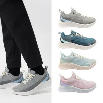 K-SWISS 防水運動鞋 Proto Trainer WP 透氣 休閒鞋 男女多色選擇 (09458/99458)