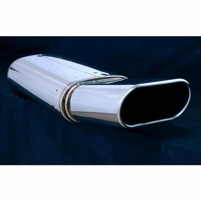 MCR40Wマフラーの通販 159件の検索結果 | LINEショッピング