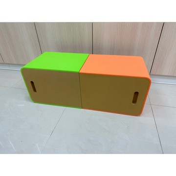 EVA FOAM多功能椅凳《台灣製造》/多功能/居家/蝦皮代開發票