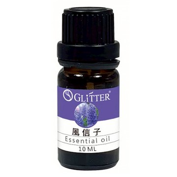 GLiTTER 宇堂 水溶性調合精油 水氧機專用 風信子 10ml  GT699-12  1瓶