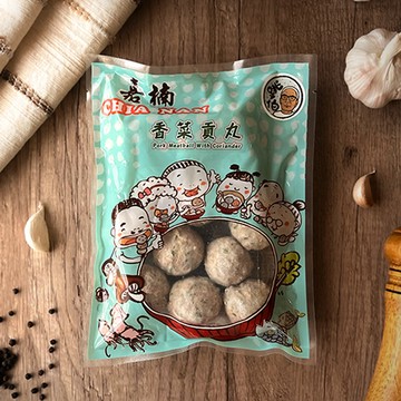 愛尚好味｜任選939免運  【愛尚好味】任-原味水晶餃-300g-包 (1包)