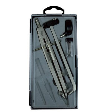 萬事捷 Reform 78804 德製 精緻手工微調大圓規【APP滿額下單10%點數(單一帳號最高5000點)】1/31止