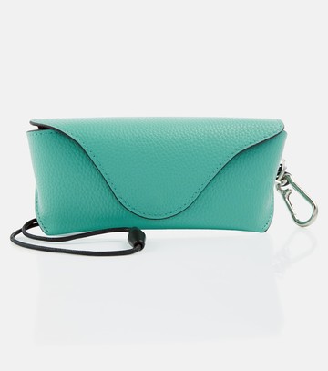 Loewe Paula's Ibiza cat-eye sunglasses