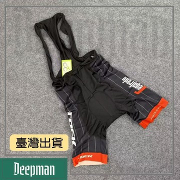 🔥臺灣出貨🔥公司貨✅可開發票 【揹帶短褲】經典環法車隊騎行公路自行車山地車短袖單車速幹短褲