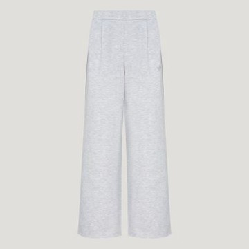 ADIDAS OG SP PANT 女 長褲 LD8347