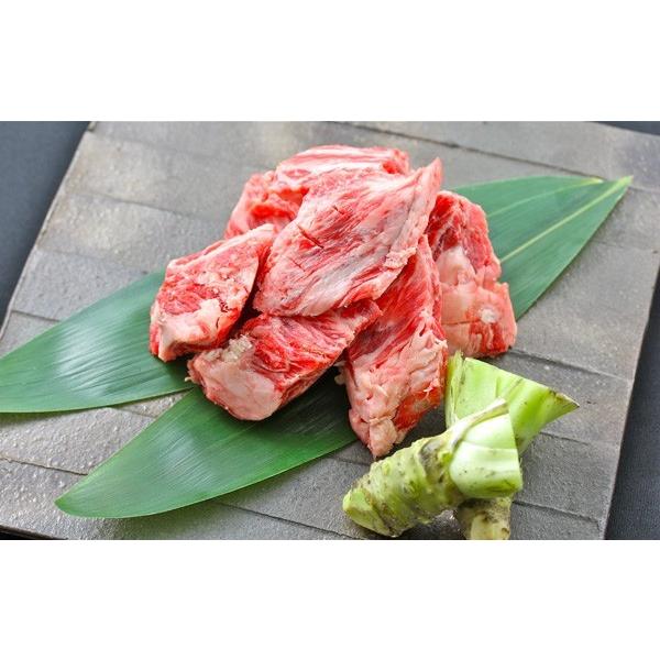 松阪牛 和牛 ギフト 焼肉用 上カルビ 500ｇ A4 A5 和牛 A4等級以上 松阪牛取扱店 WHAT’S 三大和牛 肉の芸術品 まつさかぎゅう まつさかうし  プレゼン