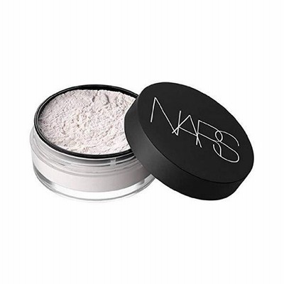 ナーズ(NARS) ライトリフレクティングセッティングパウダールース #1410 10g[014102] [並行輸入品]