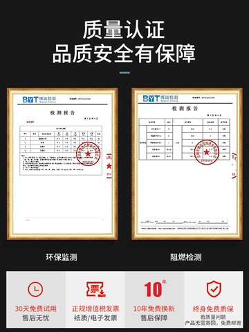 油煙機管道排煙管鋁箔通風軟管衛生間排風管浴霸換氣扇排氣扇管道