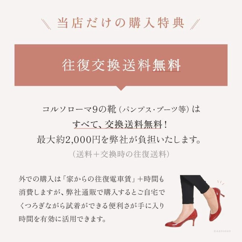 cr0469v_c.jpg?fitin=720:720