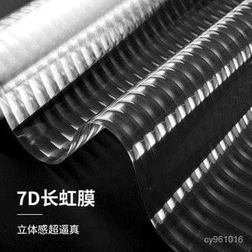 🔥臺灣熱賣款🔥長虹玻璃貼紙磨砂窗戶防走光傢用隱私衛生間浴室門貼膜透光不透明 NGZS