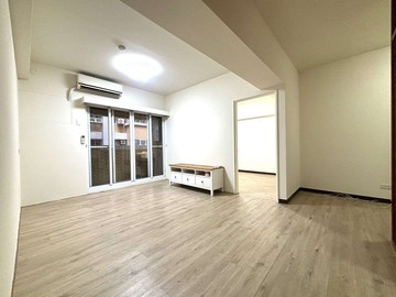 ★栓★降價免千萬★西屯逢甲白金漢宮震後電梯2+1房｜台中市西屯區寶慶街