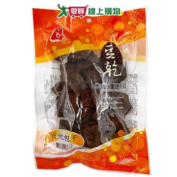 四乘六狀元包干250g【愛買】