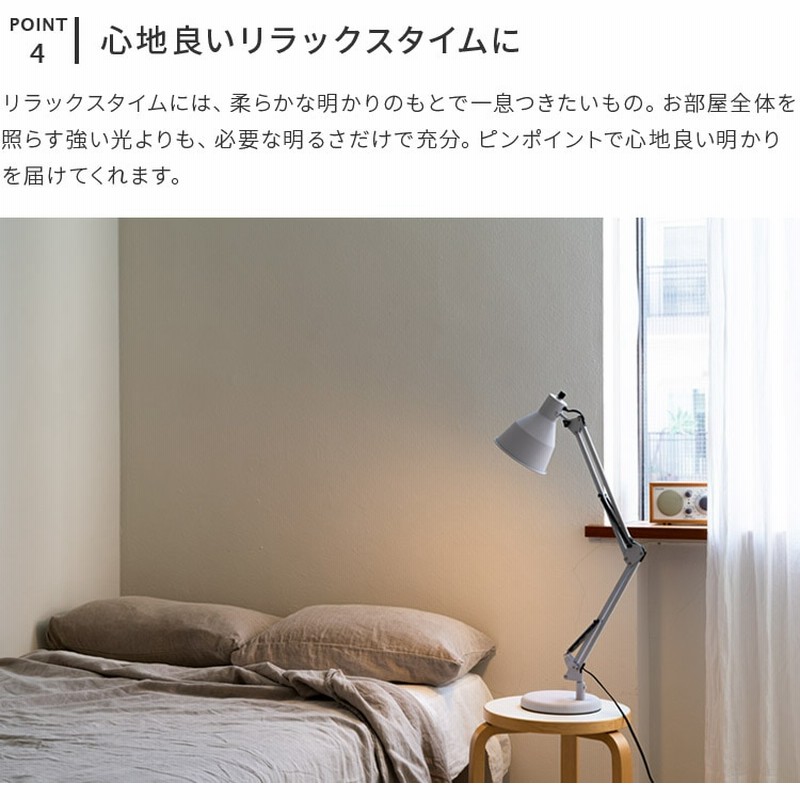 現代のミニマリストのテーブルランプファッションクリエイティブ 現代のミニマリストのテーブルランプファッションクリエイティブ