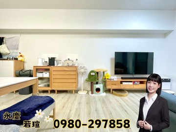 中國醫BOT｜兩房平車｜總太共好Melody✨｜台中市北屯區祥順路一段